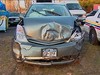 Doubts Over Another "Runaway" Toyota Prius in NY